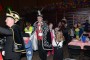 Thumbs/tn_Boerenbruiloft 2015 Schelft 038.jpg